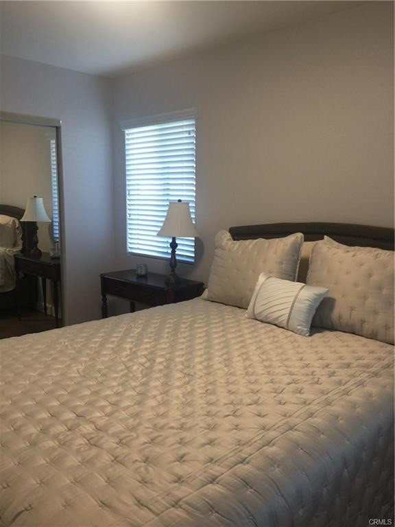 MLS #IG25200913 image #17