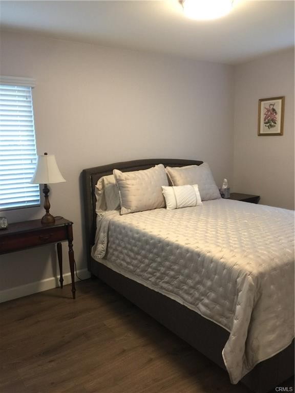 MLS #IG25200913 image #18