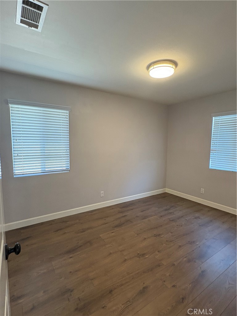 MLS #IG25200913 image #19