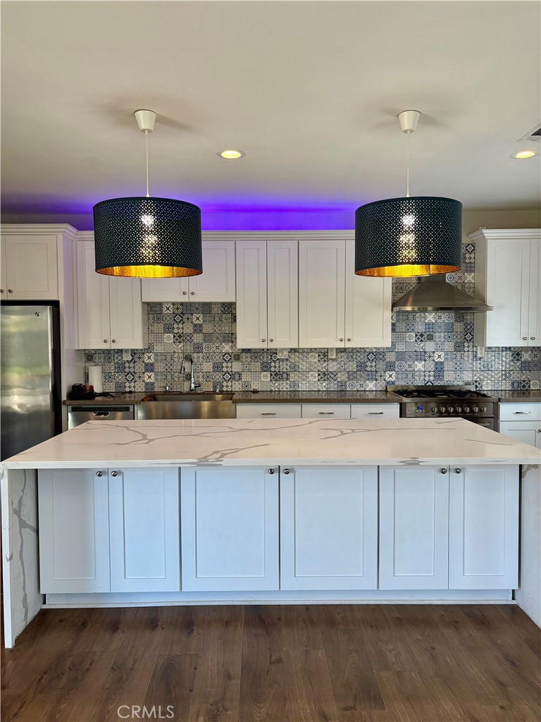 MLS #IG25200913 image #2