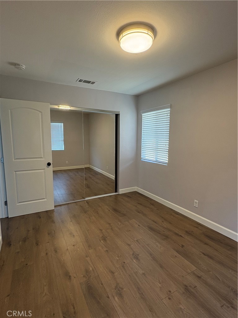 MLS #IG25200913 image #20