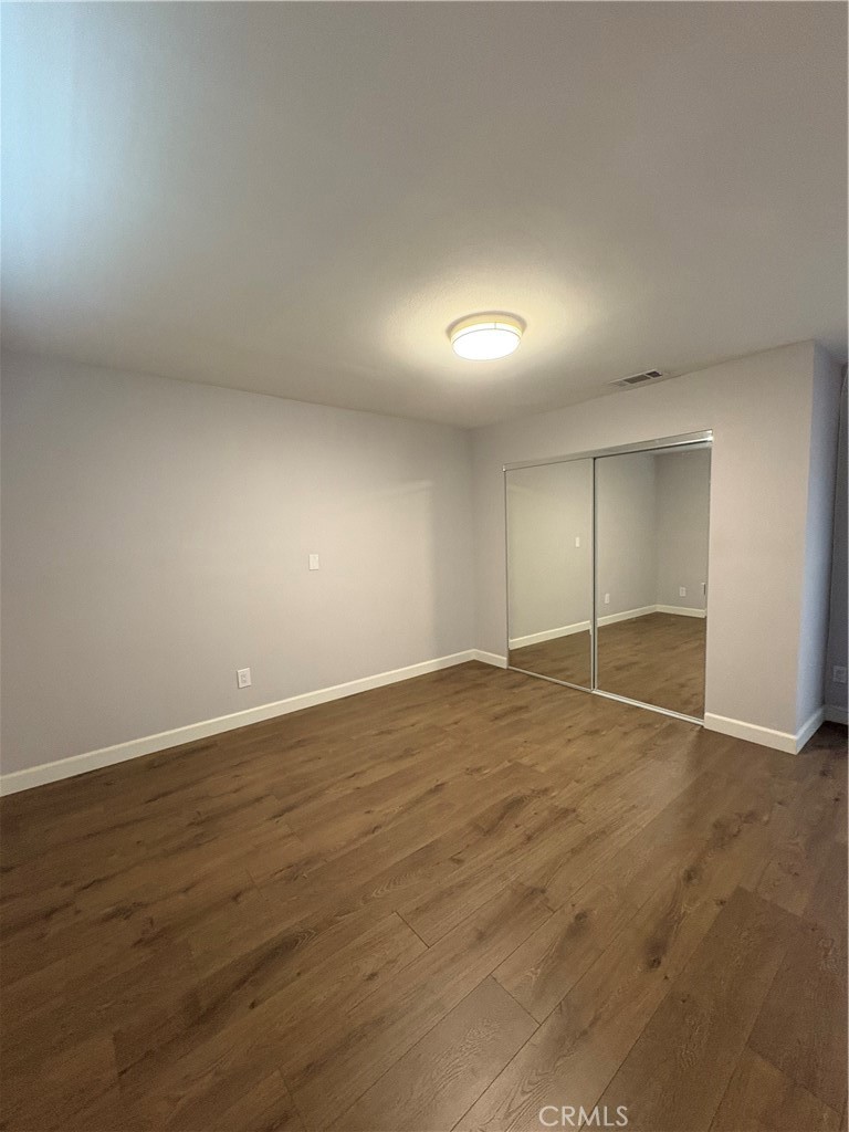 MLS #IG25200913 image #22