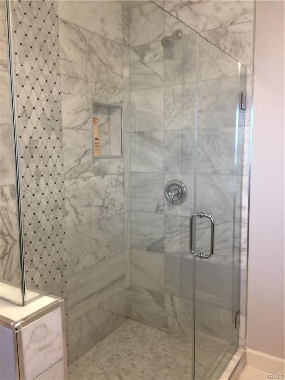 MLS #IG25200913 image #24