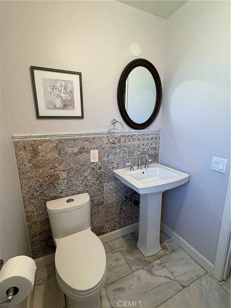 MLS #IG25200913 image #25