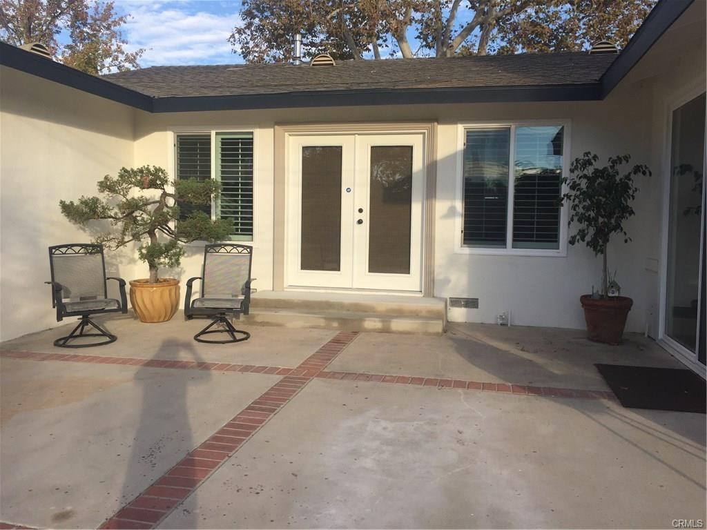 MLS #IG25200913 image #26