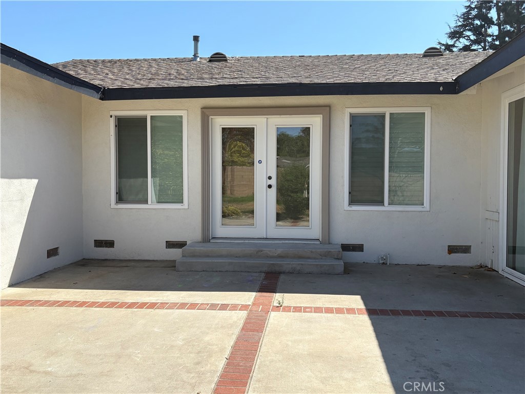 MLS #IG25200913 image #27