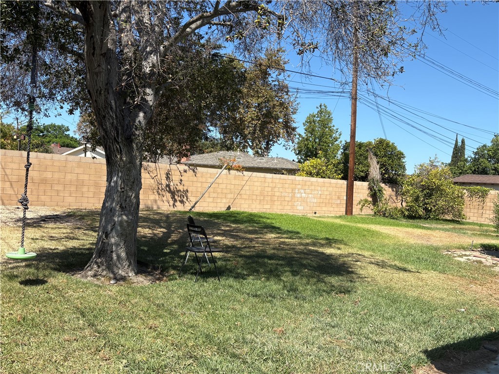 MLS #IG25200913 image #28