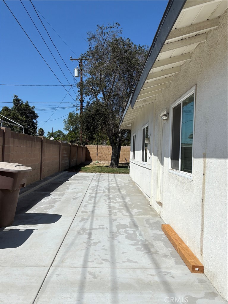 MLS #IG25200913 image #29