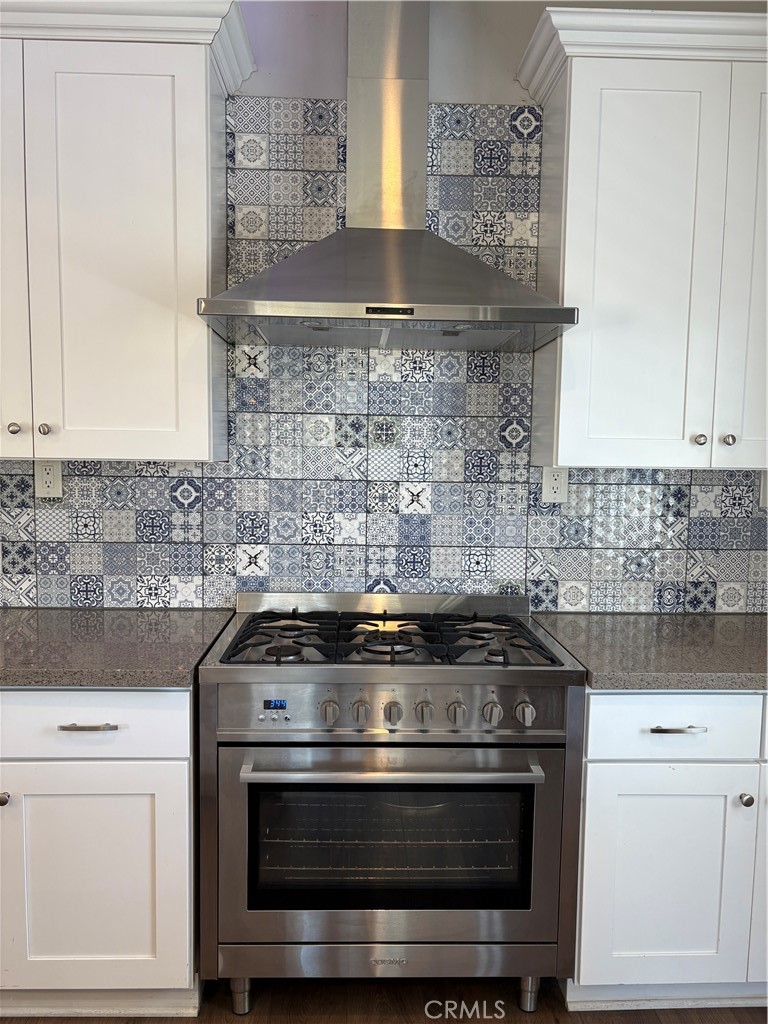 MLS #IG25200913 image #3