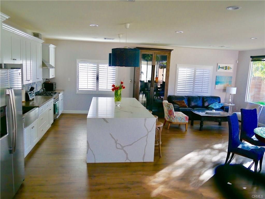 MLS #IG25200913 image #4