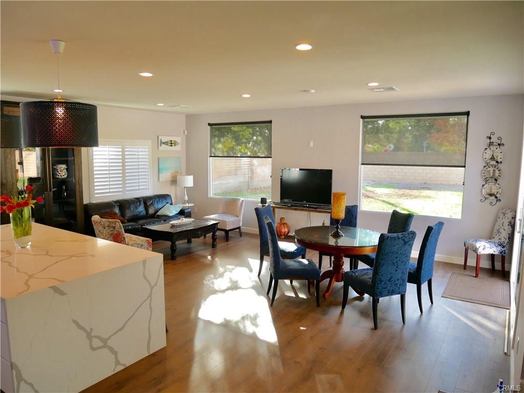 MLS #IG25200913 image #5