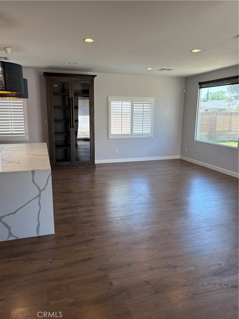 MLS #IG25200913 image #6