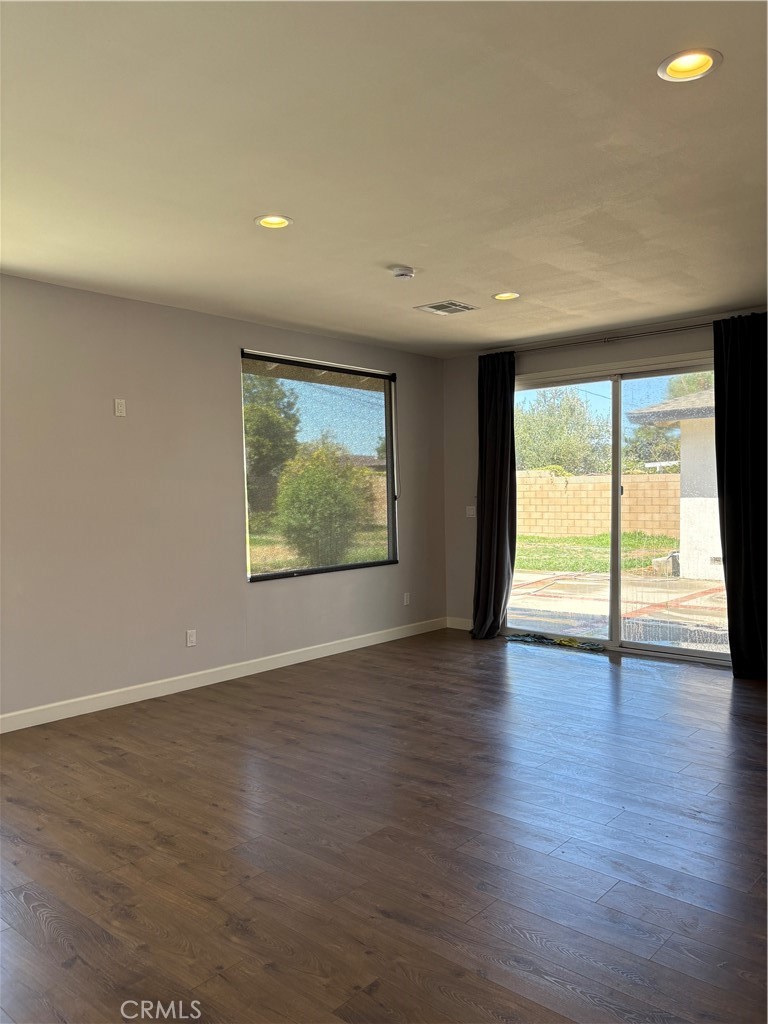 MLS #IG25200913 image #7