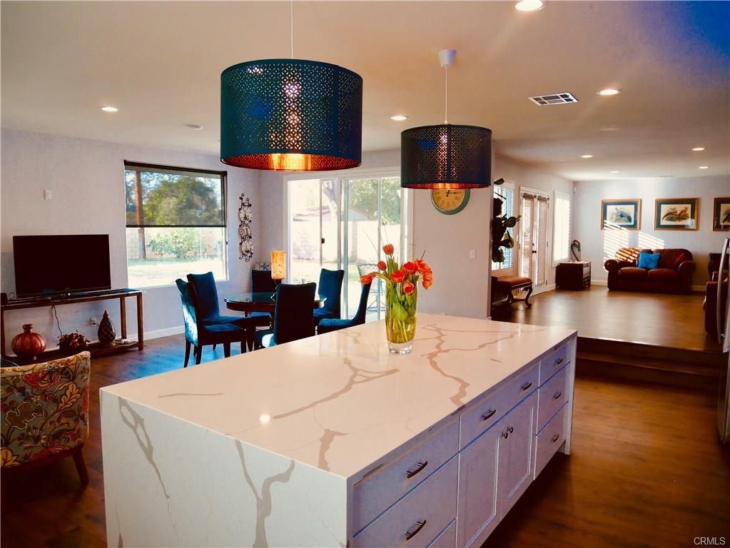 MLS #IG25200913 image #8