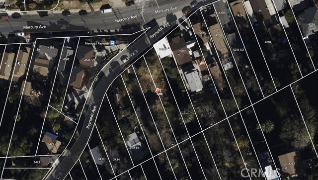 MLS #IG25200933 image #2