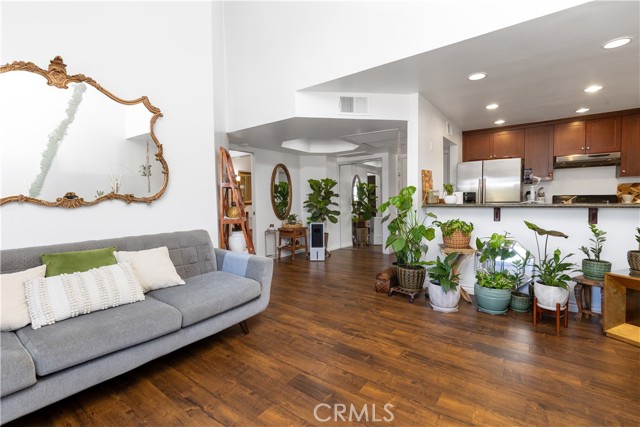 MLS #IG25201336 image #1