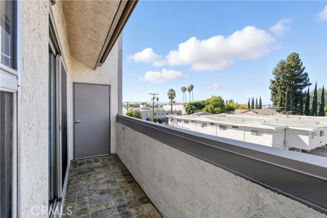 MLS #IG25201336 image #10