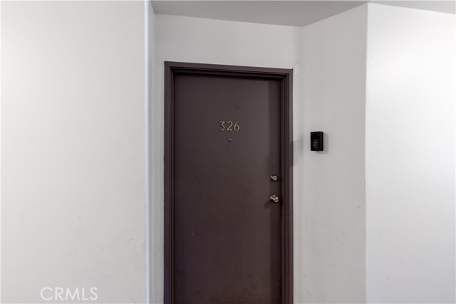 MLS #IG25201336 image #11