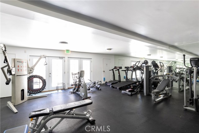 MLS #IG25201336 image #12