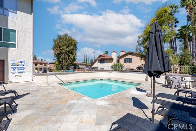 MLS #IG25201336 image #13