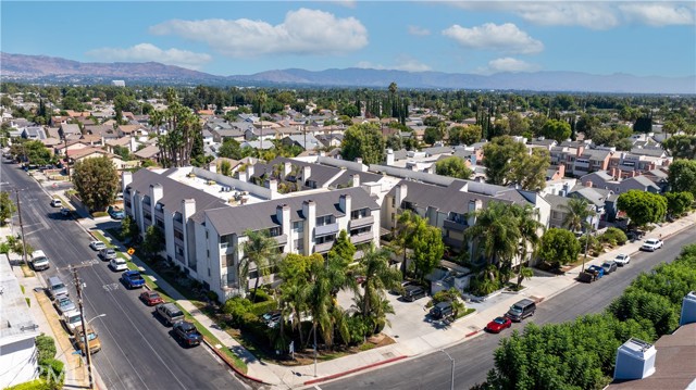 MLS #IG25201336 image #15