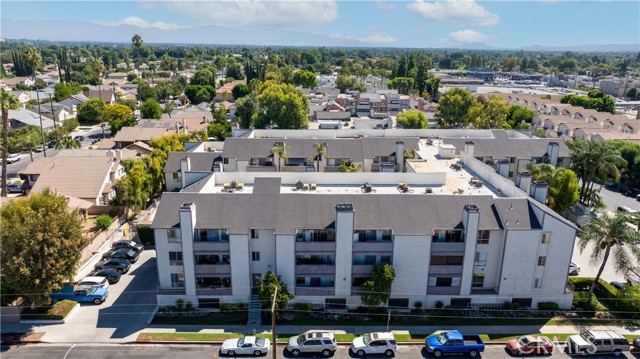 MLS #IG25201336 image #16