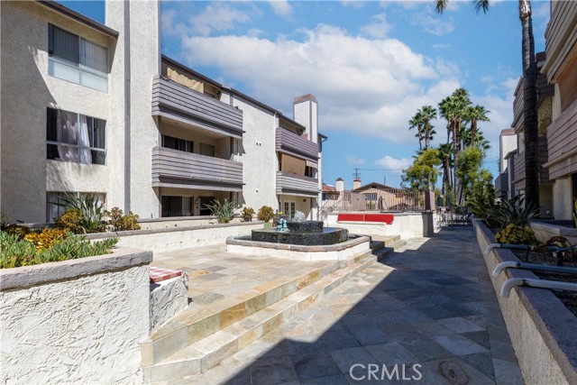 MLS #IG25201336 image #17