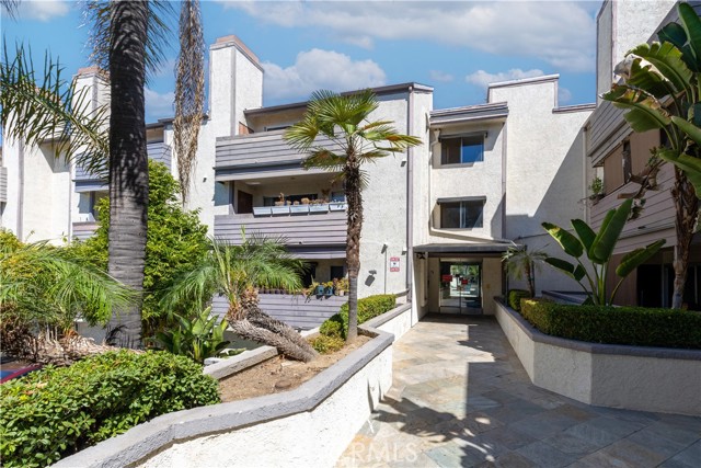 MLS #IG25201336 image #18