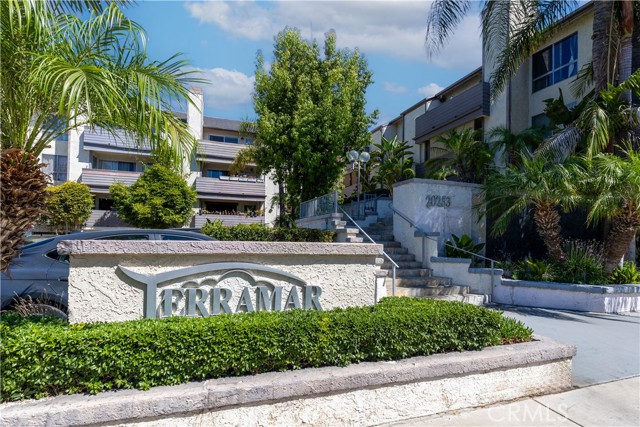 MLS #IG25201336 image #19