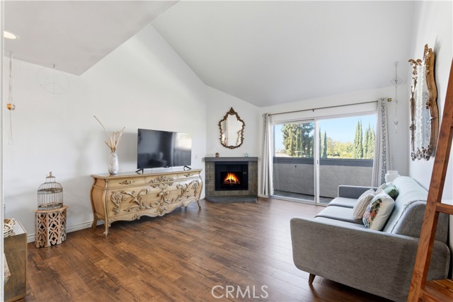 MLS #IG25201336 image #2