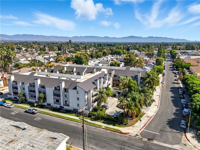 MLS #IG25201336 image #20