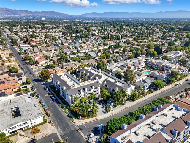 MLS #IG25201336 image #21