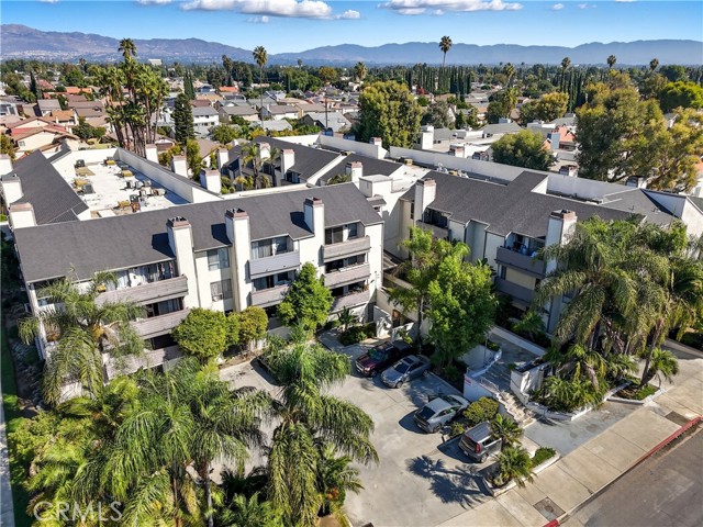 MLS #IG25201336 image #22