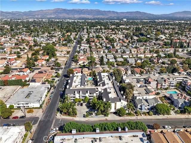 MLS #IG25201336 image #23