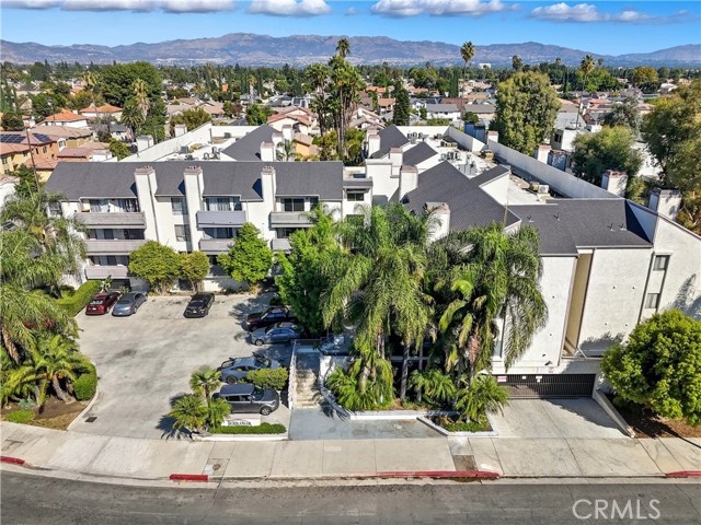 MLS #IG25201336 image #24