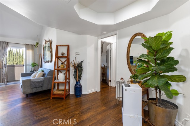 MLS #IG25201336 image #3