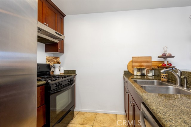 MLS #IG25201336 image #4