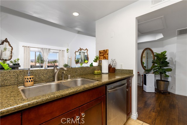 MLS #IG25201336 image #5