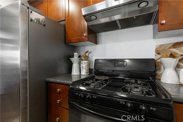 MLS #IG25201336 image #6