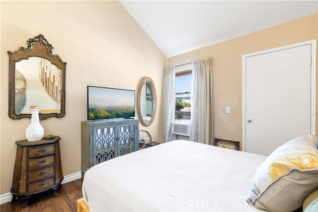 MLS #IG25201336 image #7