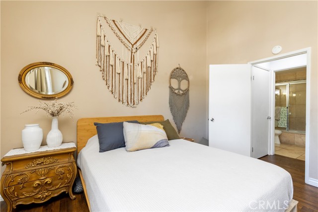 MLS #IG25201336 image #8