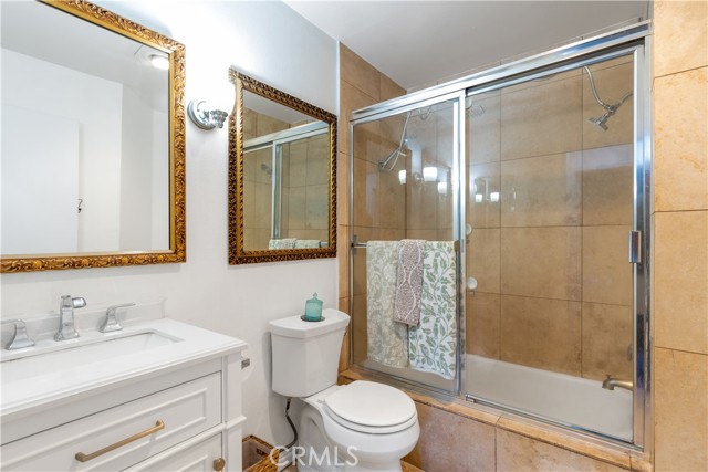 MLS #IG25201336 image #9