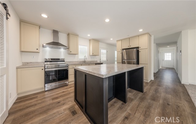 MLS #IG25201466 image #10