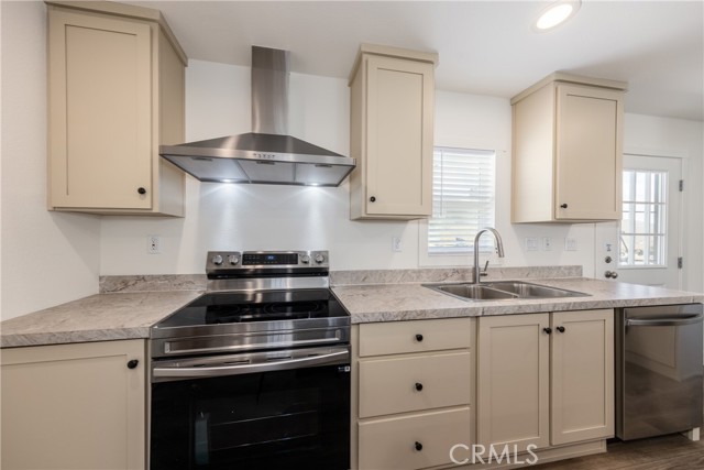 MLS #IG25201466 image #11