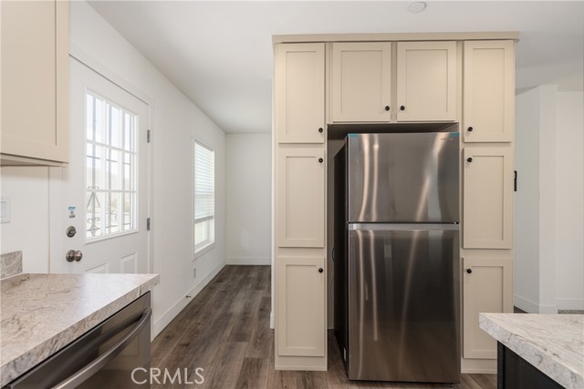 MLS #IG25201466 image #12