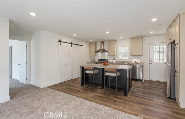 MLS #IG25201466 image #13