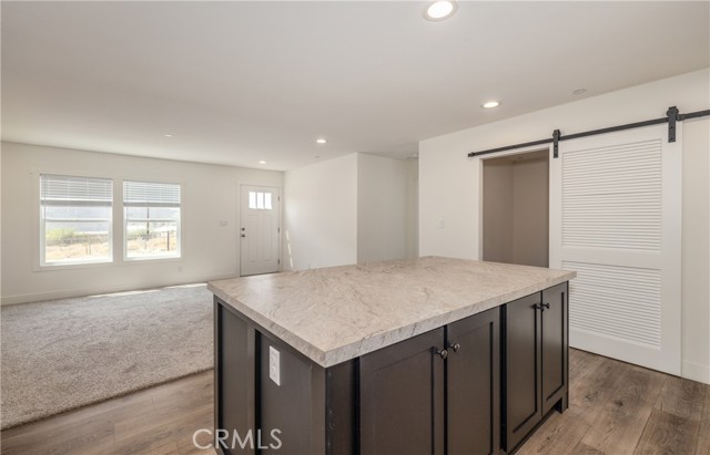 MLS #IG25201466 image #14