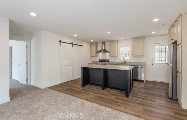 MLS #IG25201466 image #15