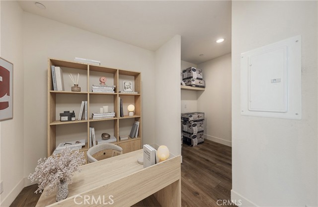 MLS #IG25201466 image #16