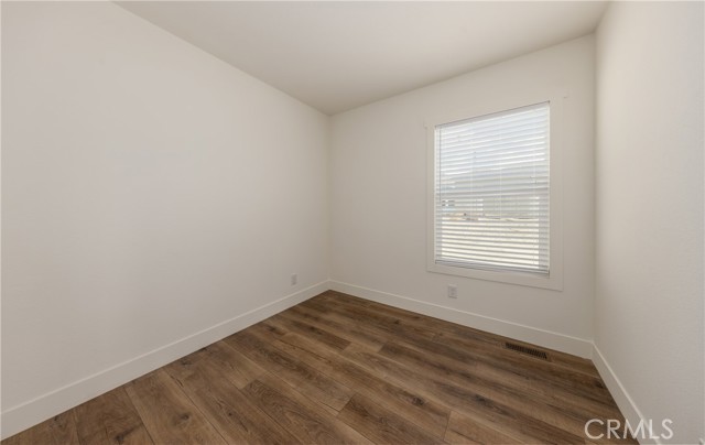 MLS #IG25201466 image #18